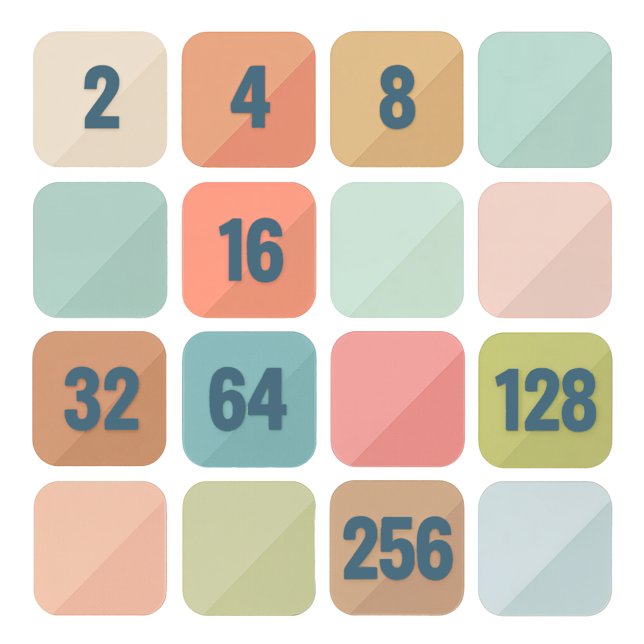 2048