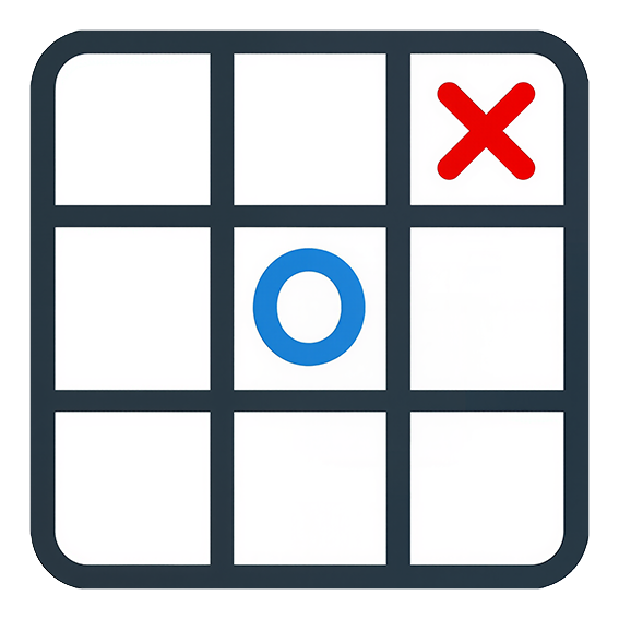 Крестики-нолики